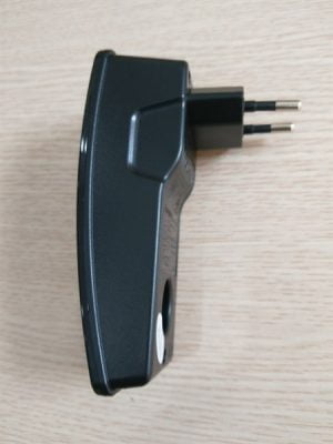 fcc6bc218a5e4afcb1ba0b4b35adfd26