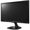 Màn hình LG 22M47D-P- 21.5 inch 11 fcf9e4f230d149138380a7937ff7ec3b