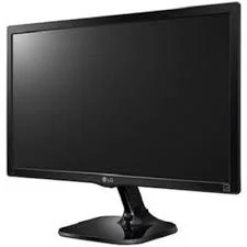 Màn hình LG 22M47D-P- 21.5 inch