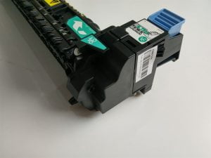 Cụm sấy máy in Canon 841CDN (hàng cũ) 5 fd36ea377e6a48afa8ea788bc9b1ffd6