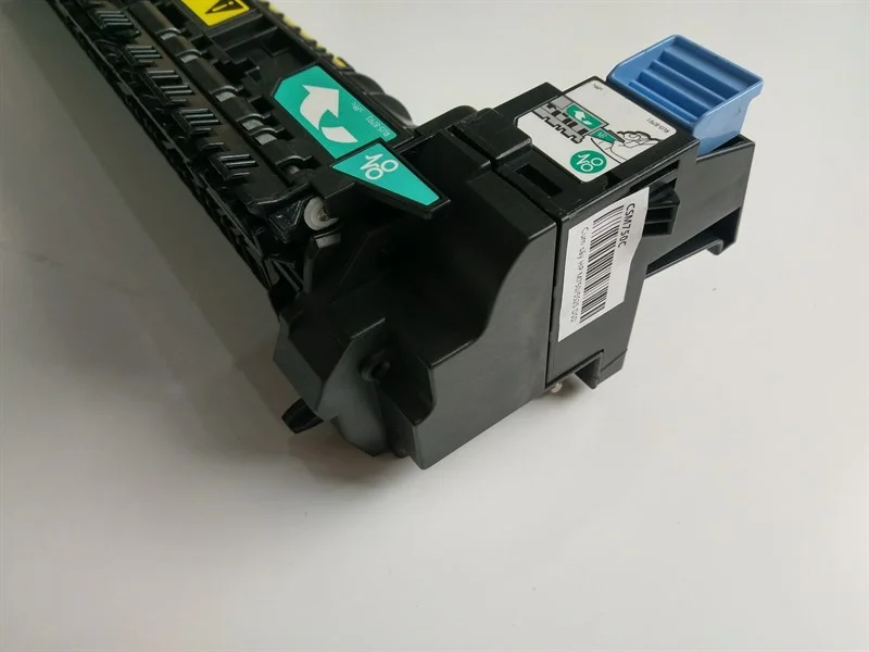 fd36ea377e6a48afa8ea788bc9b1ffd6