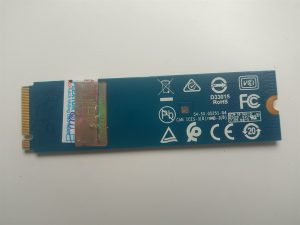 fd37a1488b4c427690ee09900945b7ff