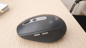 fd451ce6e5574737af0e716d2e8759ed