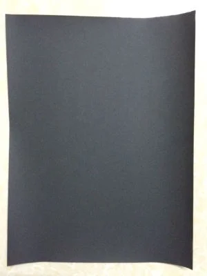 fd5ec1d5b7cd4967ab1f4134375a33b1
