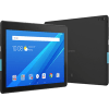 Máy tính bảng Tablet LENOVO TB-X104L-ZA4C0009VN-MSM8909QC-1.3GHZ/2GB/16G/10.1HD/IPS/Call/4GB/Wln/BT4.0/GPS/5R2F/4850/ đen 3 fd6efa681398467f9f07a10b0737e8c5