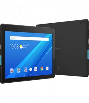 Máy tính bảng Tablet LENOVO TB-X104L-ZA4C0009VN-MSM8909QC-1.3GHZ/2GB/16G/10.1HD/IPS/Call/4GB/Wln/BT4.0/GPS/5R2F/4850/ đen