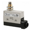 Công tắc hành trình Omron D4MC-5000 3 fd7601a6cf664611bd175e340083e3b4