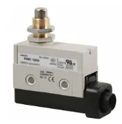 Công tắc hành trình Omron D4MC-5000