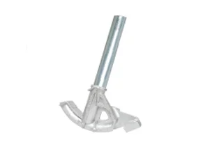 Dụng cụ bẻ cong JIS C8305 E Conduit Bender (CB025) 1 fd9eca02533d4b27ae9eec911d6ceace