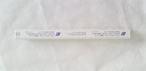 Bóng đèn diệt khuẩn UV SANKYO DENKI F30T8BLB 352mm 9 fda69edad6254c2a9f0e9bd2f9b72353