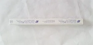 Bóng đèn diệt khuẩn UV SANKYO DENKI F30T8BLB 352mm 9 fda69edad6254c2a9f0e9bd2f9b72353