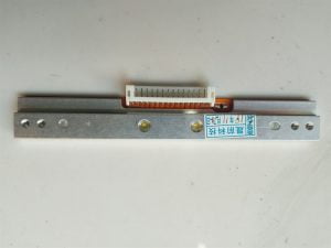 Đầu in mã vạch Godex G500 3 fdbb759b774b40a782c730b2d8ef1f0e