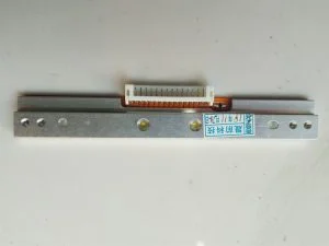 fdbb759b774b40a782c730b2d8ef1f0e