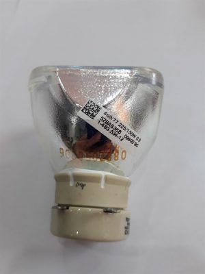 fdbd732a3abb42e38bf97966f1bd3c86