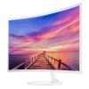 Màn hình vi tính Samsung Cuved 32 inches C32F391FWE- 1920x1080, 250cd/m2, 4ms, HDMI + DP 11 fdbe5ab34b0b4207bc800303be5bd366