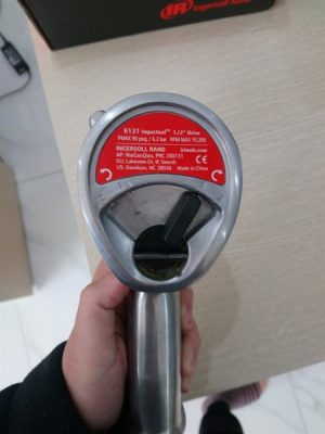 fdc850def4e046ddb2107ea54300ba2d