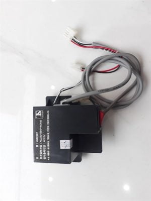 fdcc1978cc614e1f9ac23c63c166eeaa