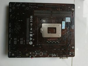 fde019c6bfc743048e51d3e6269a3821