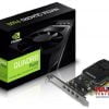 Card màn hình Nvidia QUADRO P600 2GB GDDR5 3 fdea6b9a7f7c4471b5b98fadbee82a7e