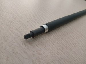 Trục từ 17A/130 (HP M227) 4 fdf0f3fc91b242c88e4786bc5ae3cbcf