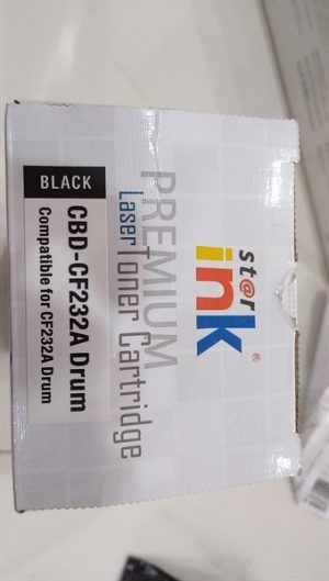 Cụm trống tương thích máy in HP M227 (CF232A) 7 fe28e5e6230d4be19c4953caa3ca4d4f