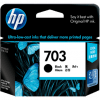 Mực HP C887AA đen (HP703) 2 fe45f58fa74e41b6a079570446cb245c