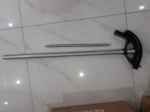 Dụng cụ bẻ cong JIS C8305 E Conduit Bender (CB025) 7 fead40646431401289802b198493560a