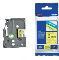 feb4cab6eba34291bd5e88716bfb03c9