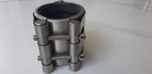 Khớp nối nhanh RCH -L 50A 7 feb91782a2614d3cb986649b6ff64f06