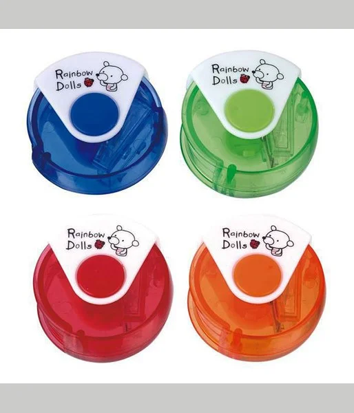 feb9ca7ebfa4424294e472ce6de18121