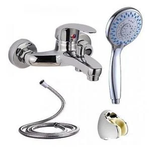 Bộ vòi sen tắm