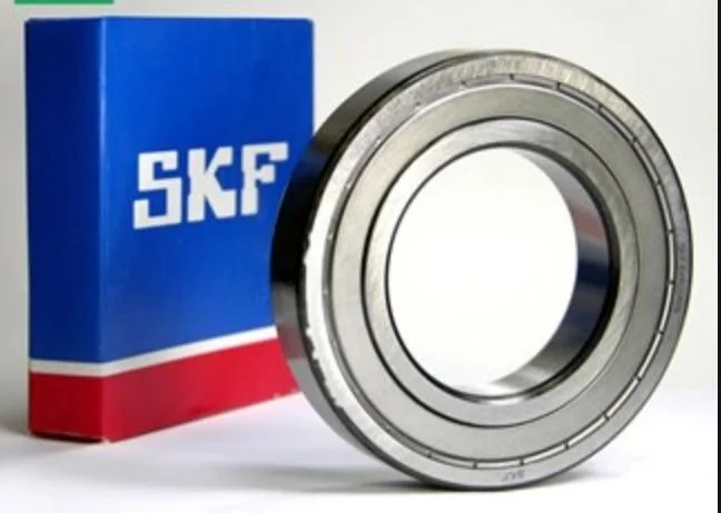 fedfa0a08aae4813a7131c1f9ef3ba01