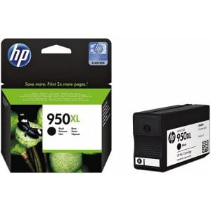 Hộp mực HP 950XL ( CN045AA/ Black) HP 8100/8600