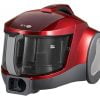 Máy hút bụi LG VC4420NHTPY 2 feffb411e0e2459e9fb46139b5513ca9