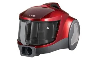 Máy hút bụi LG VC4420NHTPY