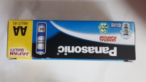 Pin Tiểu Panasonics AA Hyper xanh (Đôi) 6 ff216f8a32944e869754a2195e0e5e7e