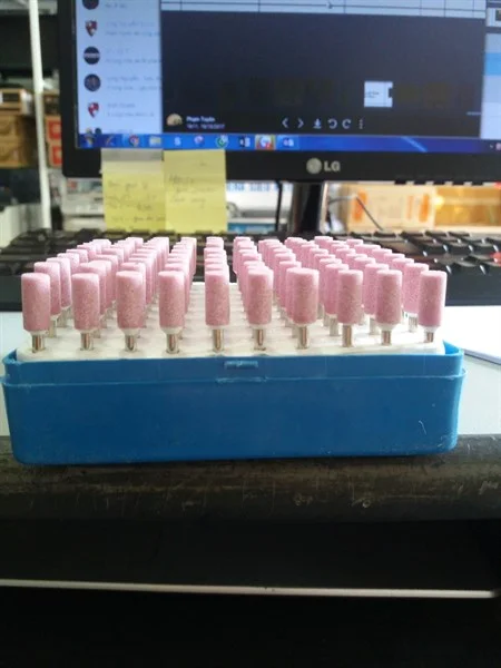 ff3ac1ef77354434bbd967bc26551d9d