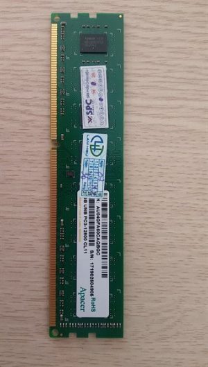 ff4a5ebcc12d49a185aa9c9f4cbf6380