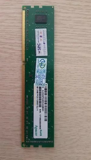 ff4a5ebcc12d49a185aa9c9f4cbf6380