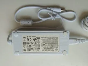 ff76644f54944035a299043ae87cbf2f