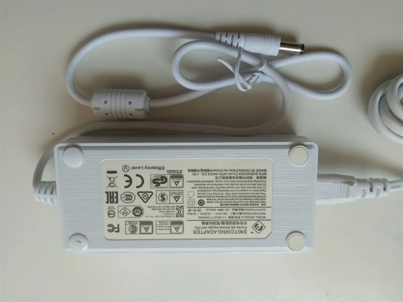 ff76644f54944035a299043ae87cbf2f