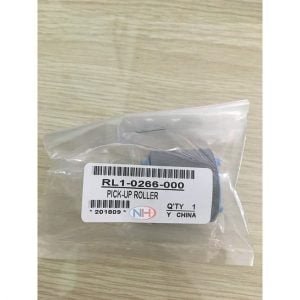 Lô cuốn giấy ( quả đào) Canon 2900 5 ff971a4eef214557a248b0b7685e2a85