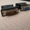 Đầu chuyển DVI 24+5 to VGA 3 ff99d90f023643368210fdb97e54aa73