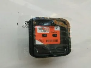 Đầu phun máy in canon G1000/G2000/G3000 (màu) 9 ffaa71c763df4f8bb68bfae48c164b74