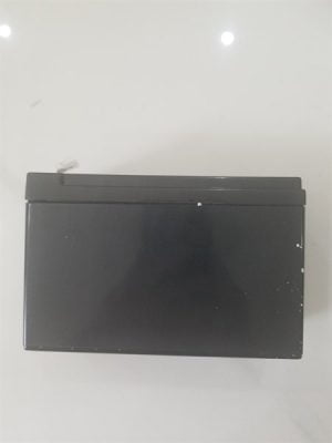 ffac00c4e99c443da90deeb20d21021e