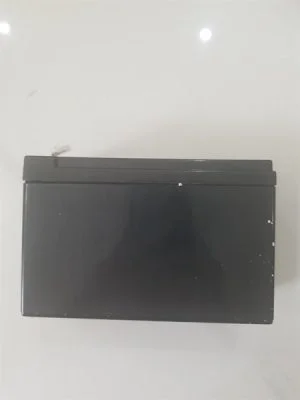 ffac00c4e99c443da90deeb20d21021e