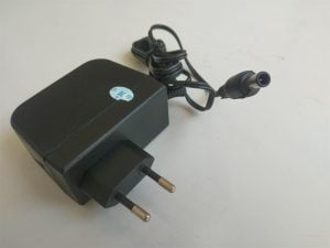 Sạc màn hình LG 19v-1.8A 5 ffb3bf1e5668496f95105a7a98154d9c