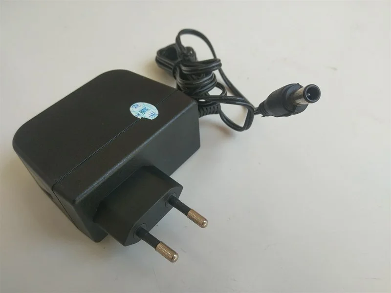 ffb3bf1e5668496f95105a7a98154d9c