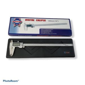 ffbd6108f26744d78979a4e844cebafe