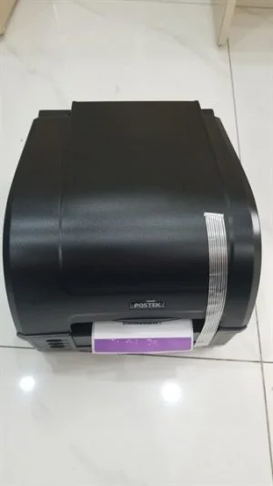 ffbde8c6ce944d73b19be05028241204